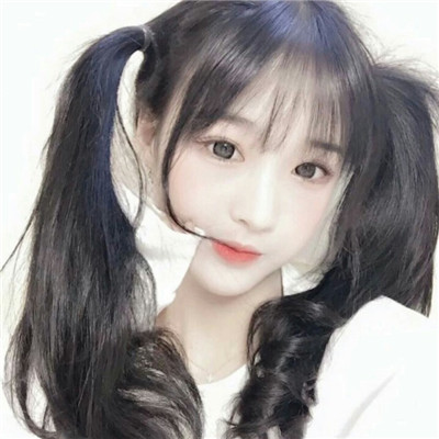 阿南敦子（饰 久保太太） - 韩剧TV高清在线观看 - 网络影视